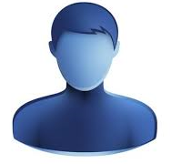 Icona Login
